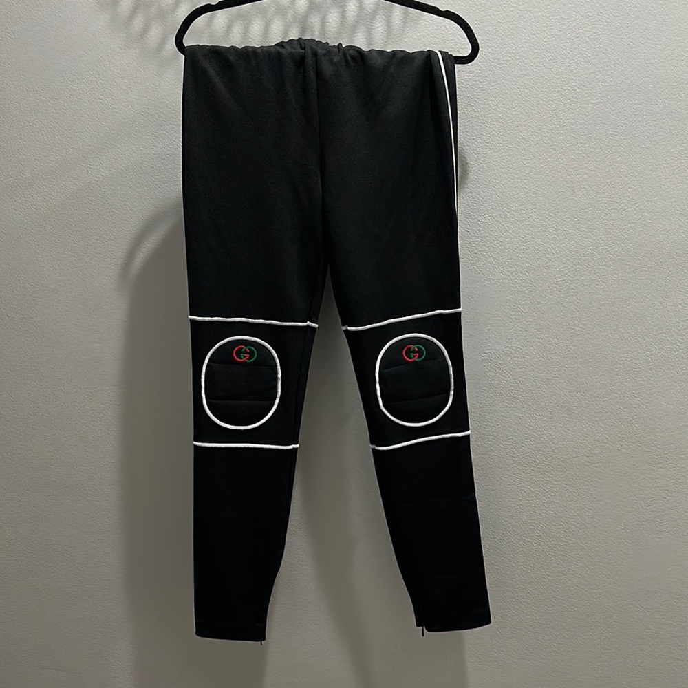 Gucci pants